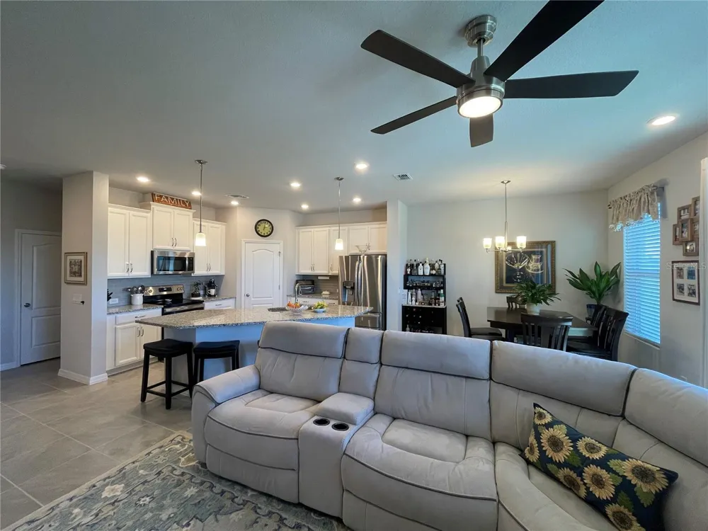 1848 TERRAPIN ROAD Ocoee, FL 34761