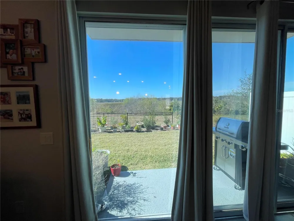 1848 TERRAPIN ROAD Ocoee, FL 34761