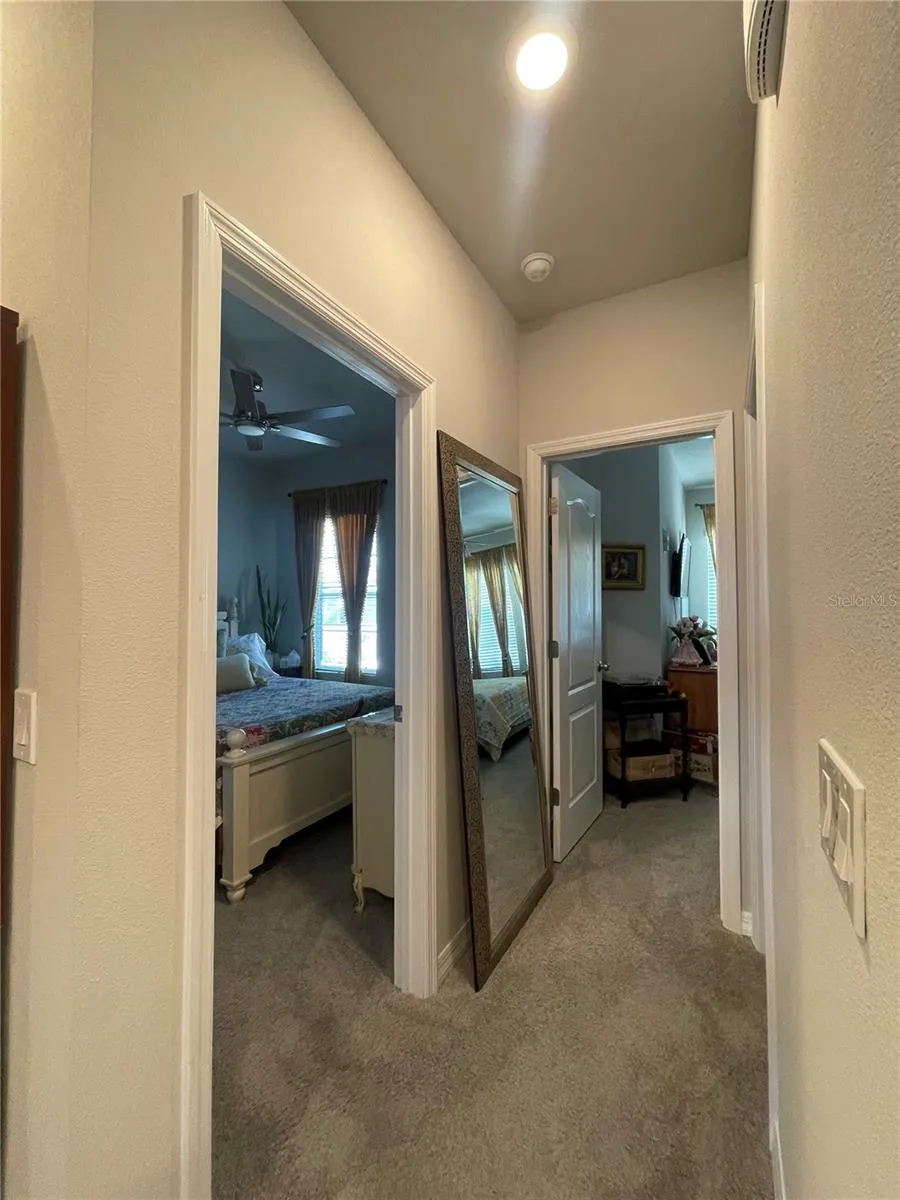 1848 TERRAPIN ROAD Ocoee, FL 34761