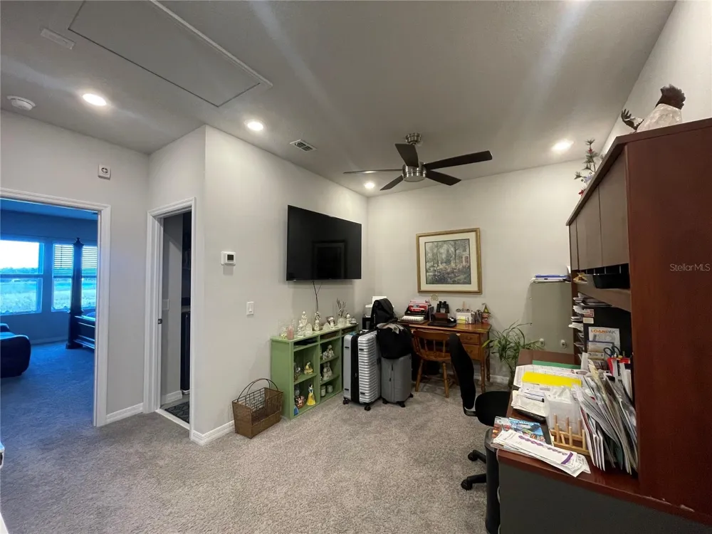 1848 TERRAPIN ROAD Ocoee, FL 34761