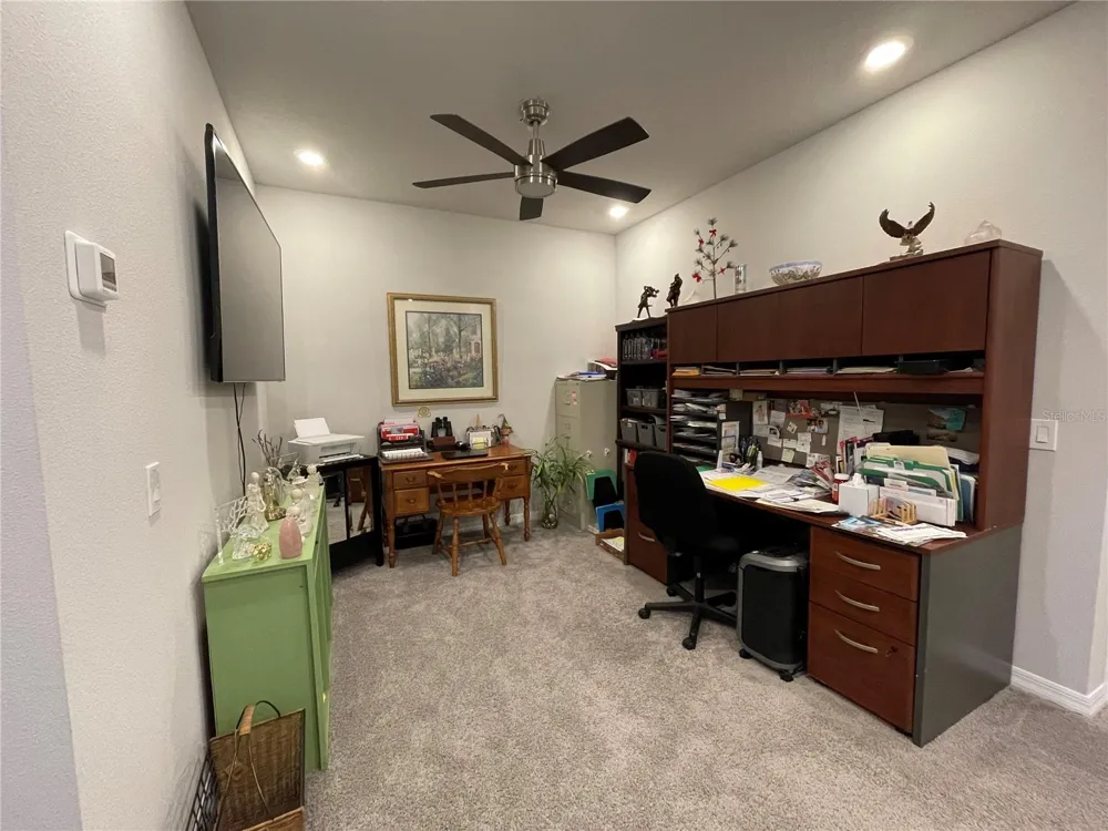 1848 TERRAPIN ROAD Ocoee, FL 34761