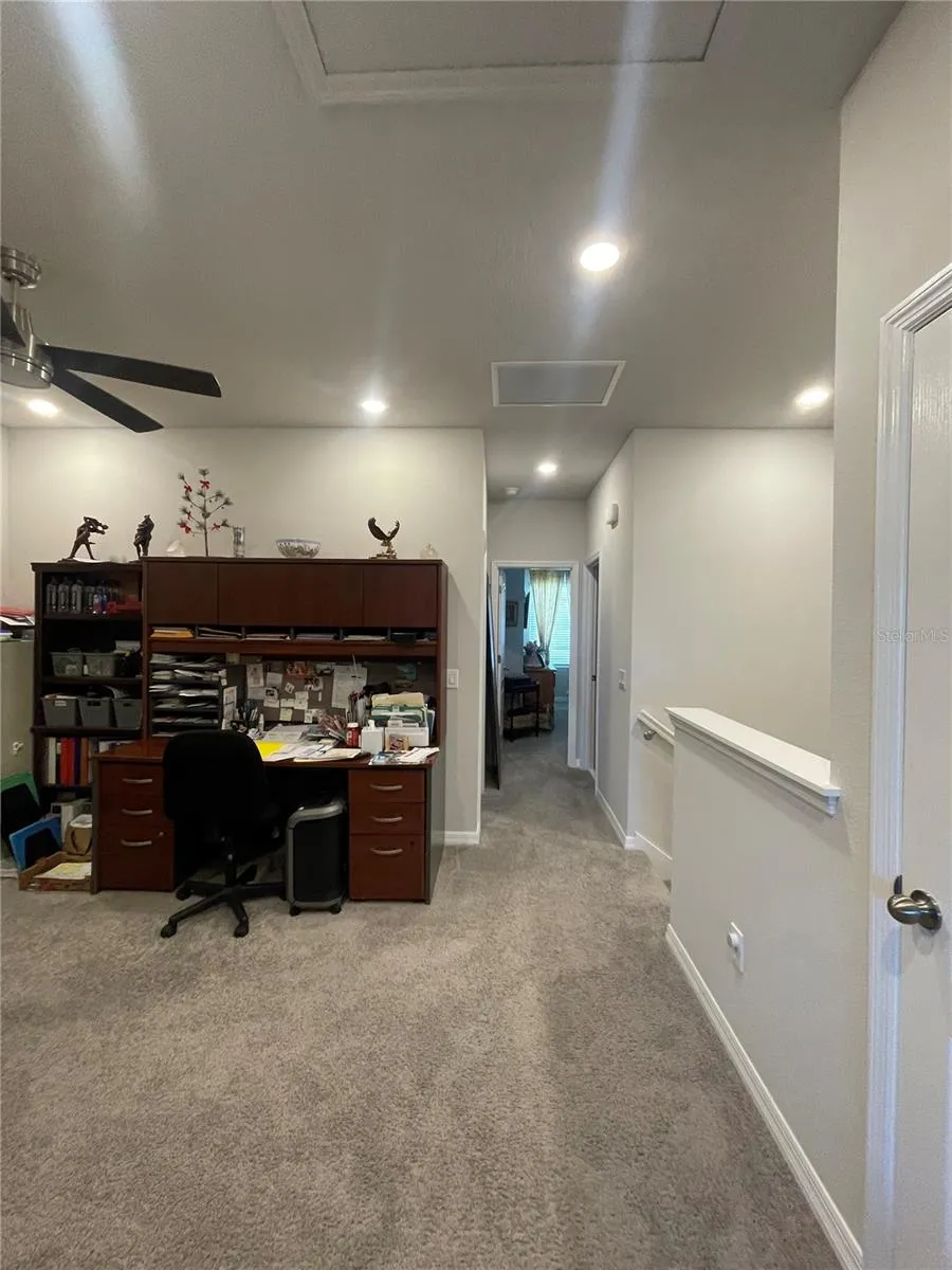 1848 TERRAPIN ROAD Ocoee, FL 34761