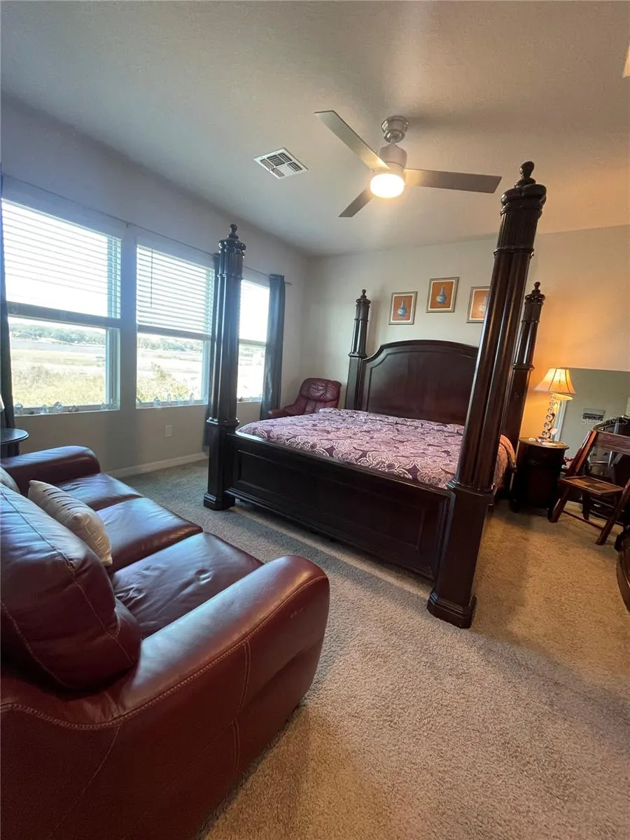 1848 TERRAPIN ROAD Ocoee, FL 34761