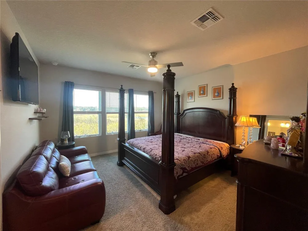 1848 TERRAPIN ROAD Ocoee, FL 34761