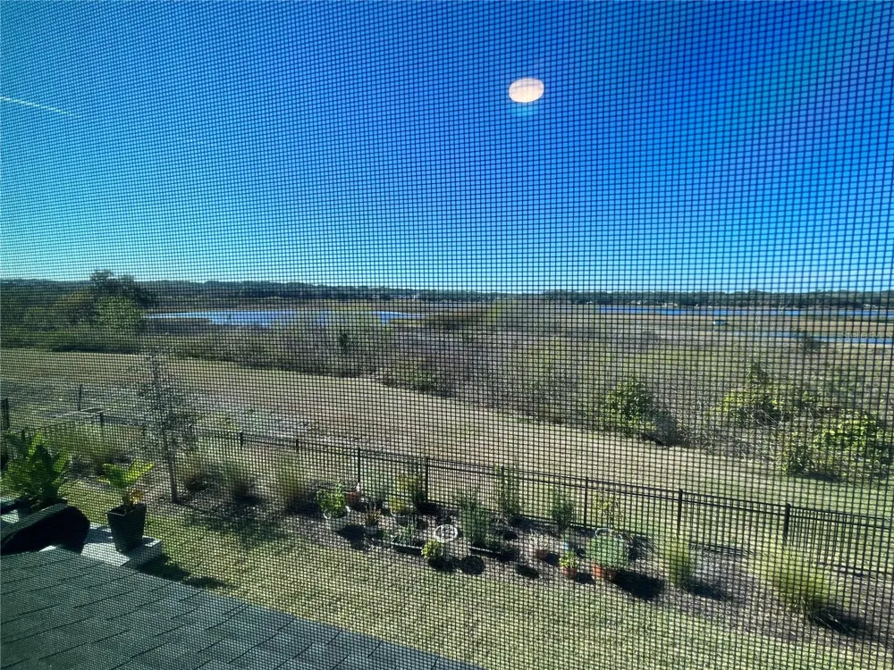 1848 TERRAPIN ROAD Ocoee, FL 34761