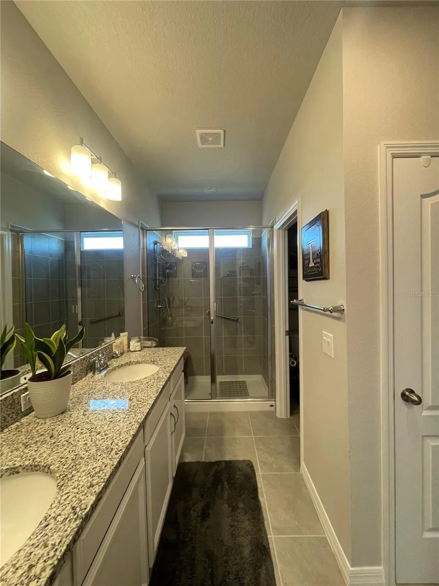 1848 TERRAPIN ROAD Ocoee, FL 34761