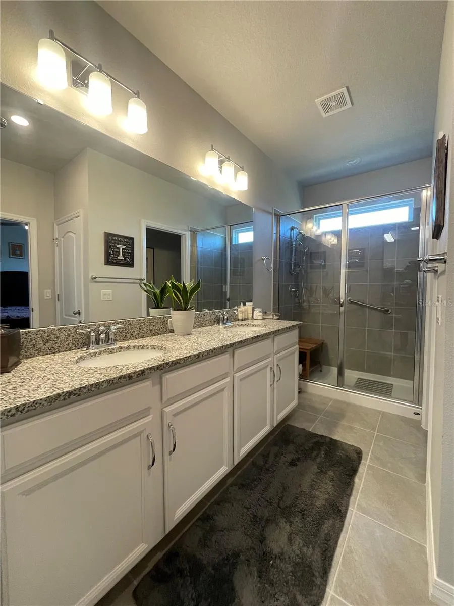 1848 TERRAPIN ROAD Ocoee, FL 34761