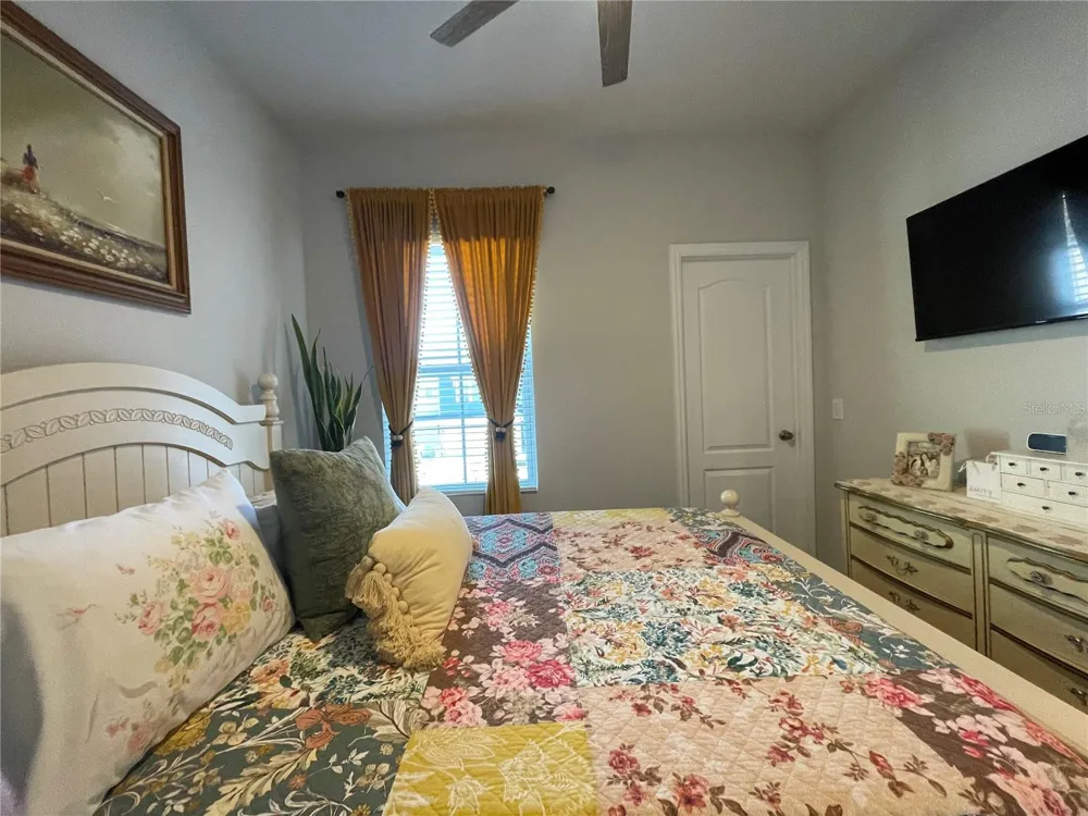 1848 TERRAPIN ROAD Ocoee, FL 34761