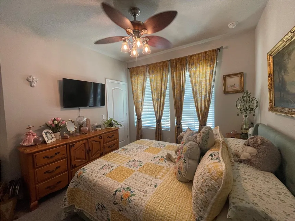 1848 TERRAPIN ROAD Ocoee, FL 34761