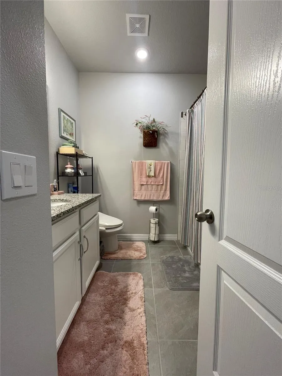1848 TERRAPIN ROAD Ocoee, FL 34761