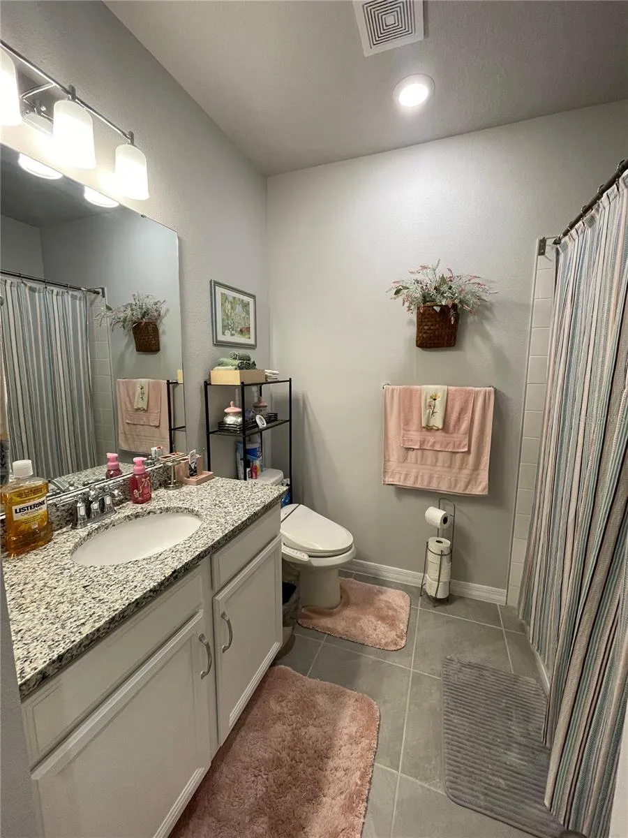 1848 TERRAPIN ROAD Ocoee, FL 34761