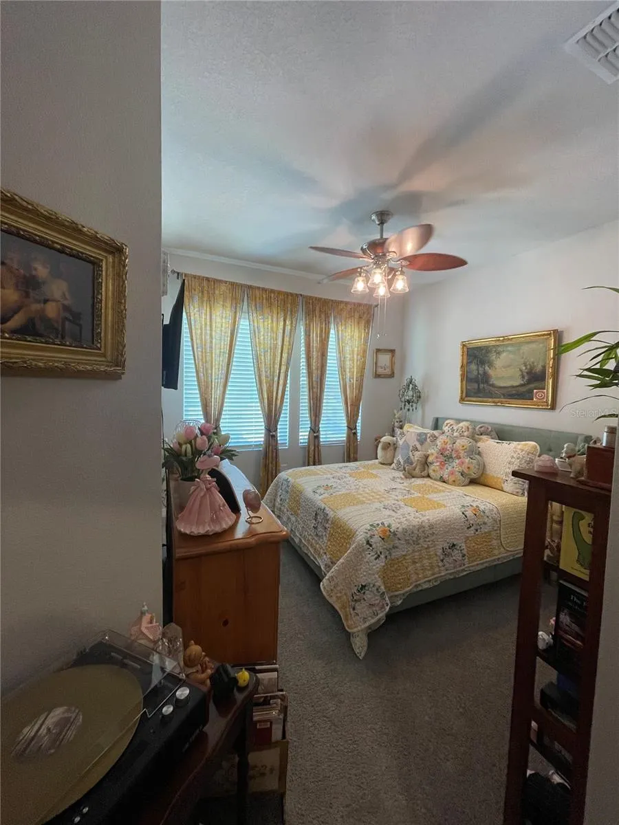 1848 TERRAPIN ROAD Ocoee, FL 34761