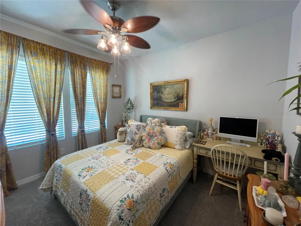 1848 TERRAPIN ROAD Ocoee, FL 34761