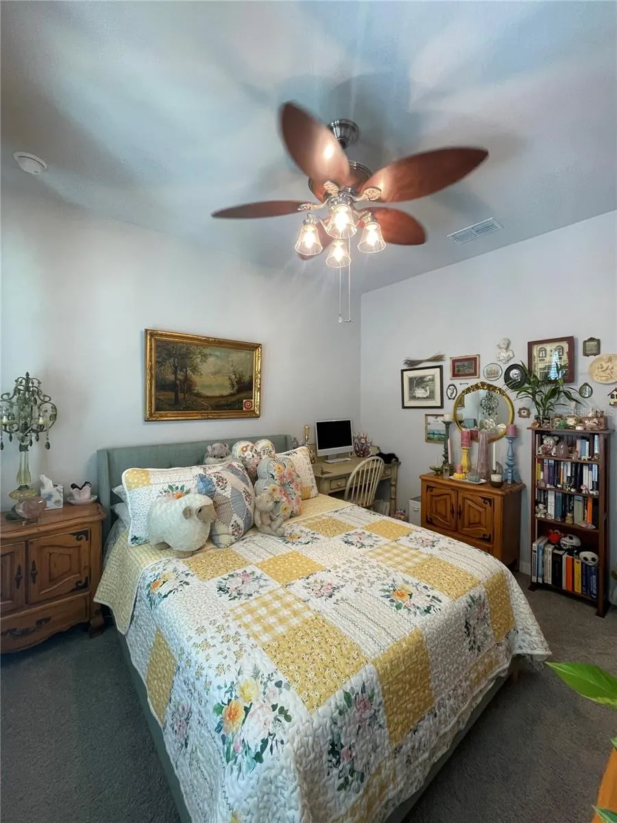1848 TERRAPIN ROAD Ocoee, FL 34761