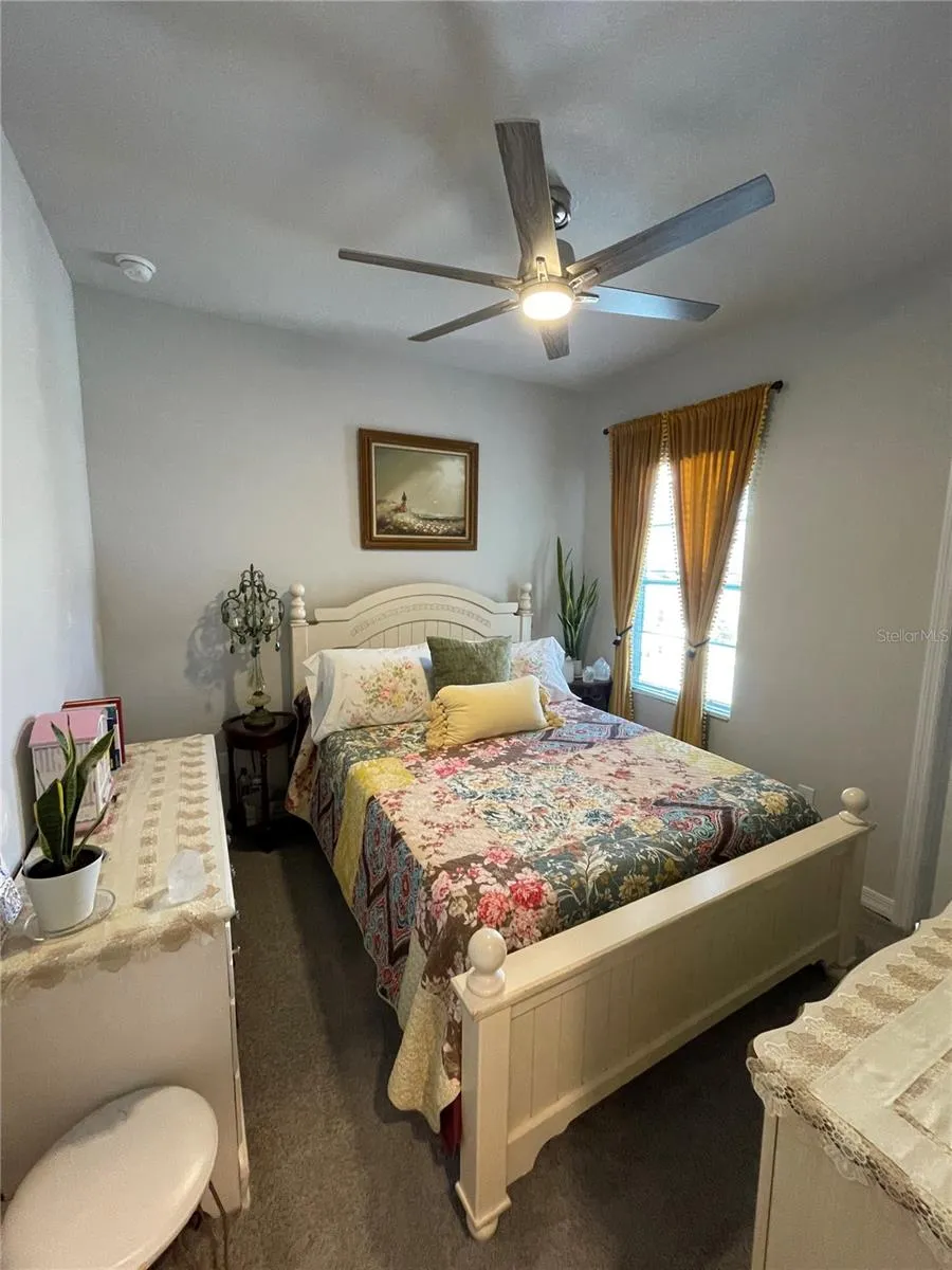 1848 TERRAPIN ROAD Ocoee, FL 34761