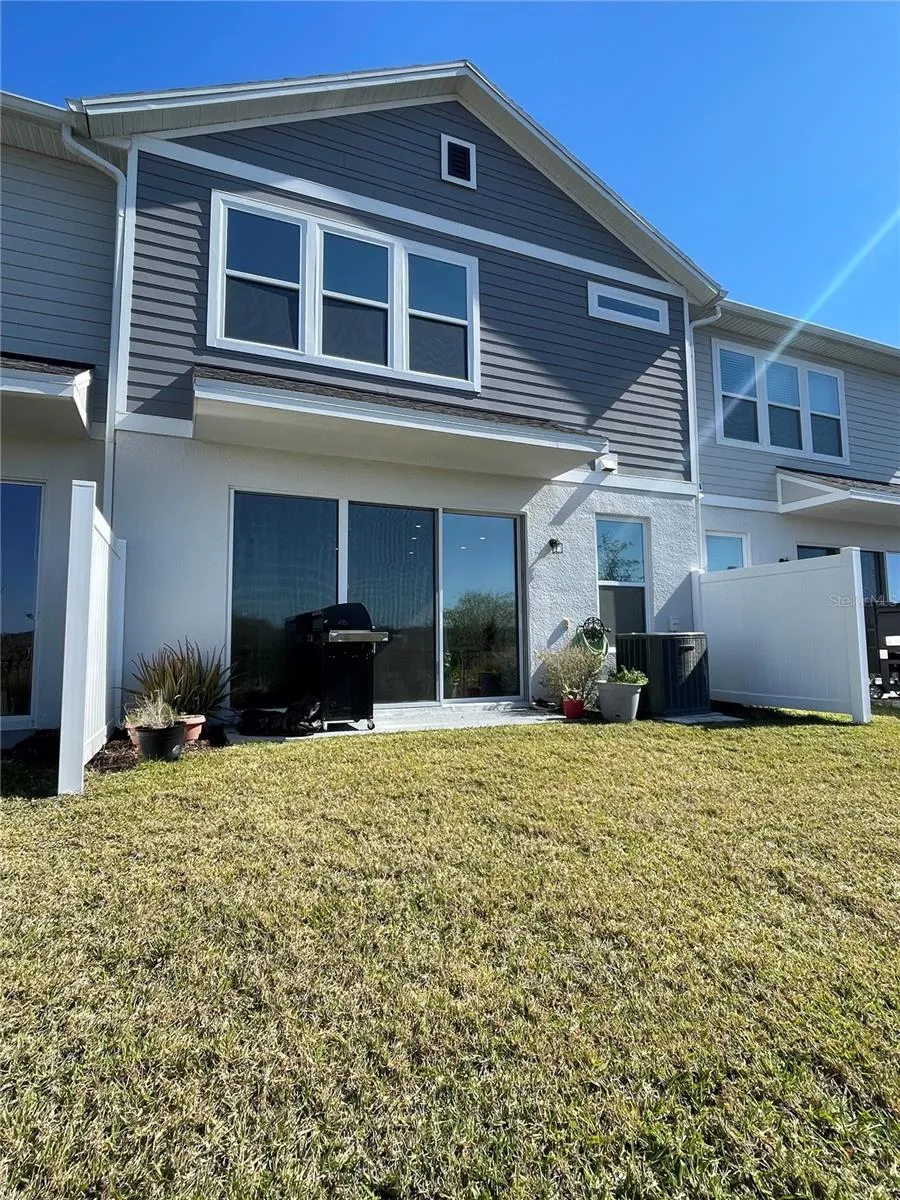 1848 TERRAPIN ROAD Ocoee, FL 34761