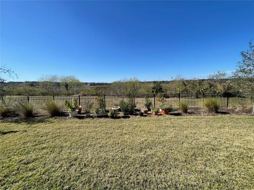1848 TERRAPIN ROAD Ocoee, FL 34761
