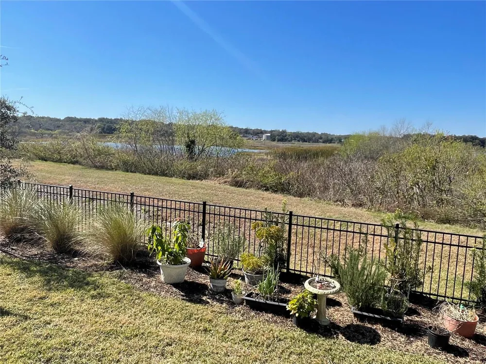 1848 TERRAPIN ROAD Ocoee, FL 34761