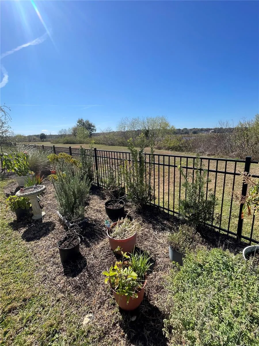 1848 TERRAPIN ROAD Ocoee, FL 34761