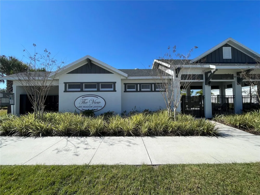 1848 TERRAPIN ROAD Ocoee, FL 34761