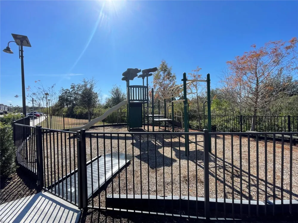 1848 TERRAPIN ROAD Ocoee, FL 34761