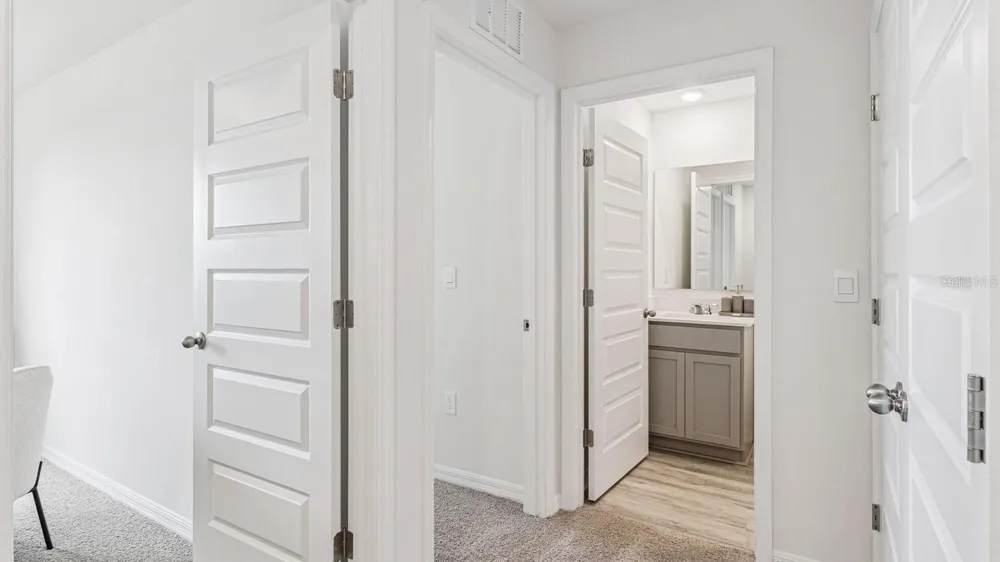 2346 AVEENO AVENUE Haines City, FL 33844