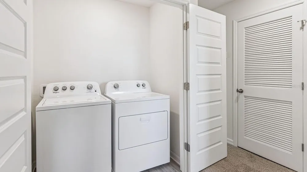 2346 AVEENO AVENUE Haines City, FL 33844
