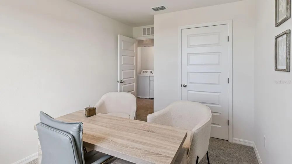 2346 AVEENO AVENUE Haines City, FL 33844