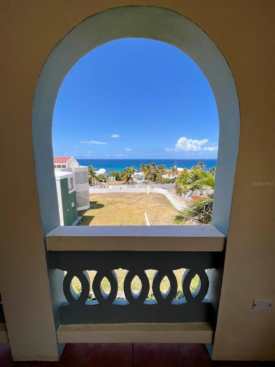 327 BRAVOS Vieques, PR 00765
