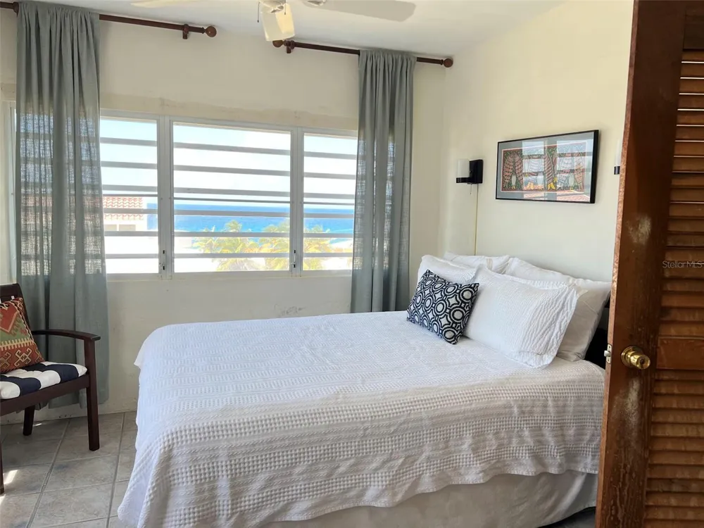327 BRAVOS Vieques, PR 00765