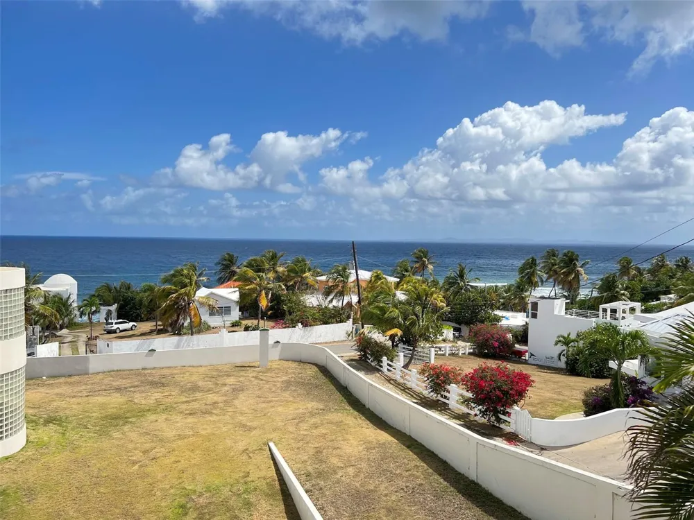 327 BRAVOS Vieques, PR 00765