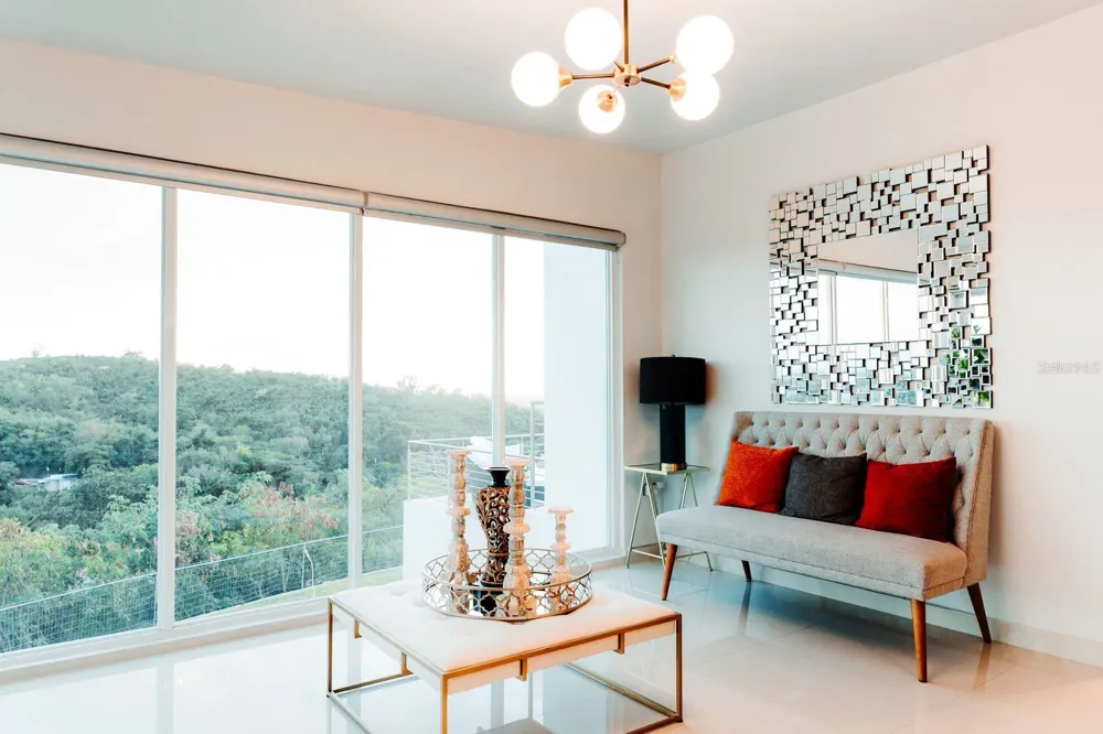 KM 0.7 PR-551 Juana Diaz, PR 00795