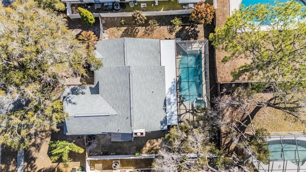 12604 RAIN FOREST STREET Temple Terrace, FL 33617