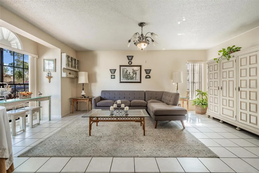 12604 RAIN FOREST STREET Temple Terrace, FL 33617