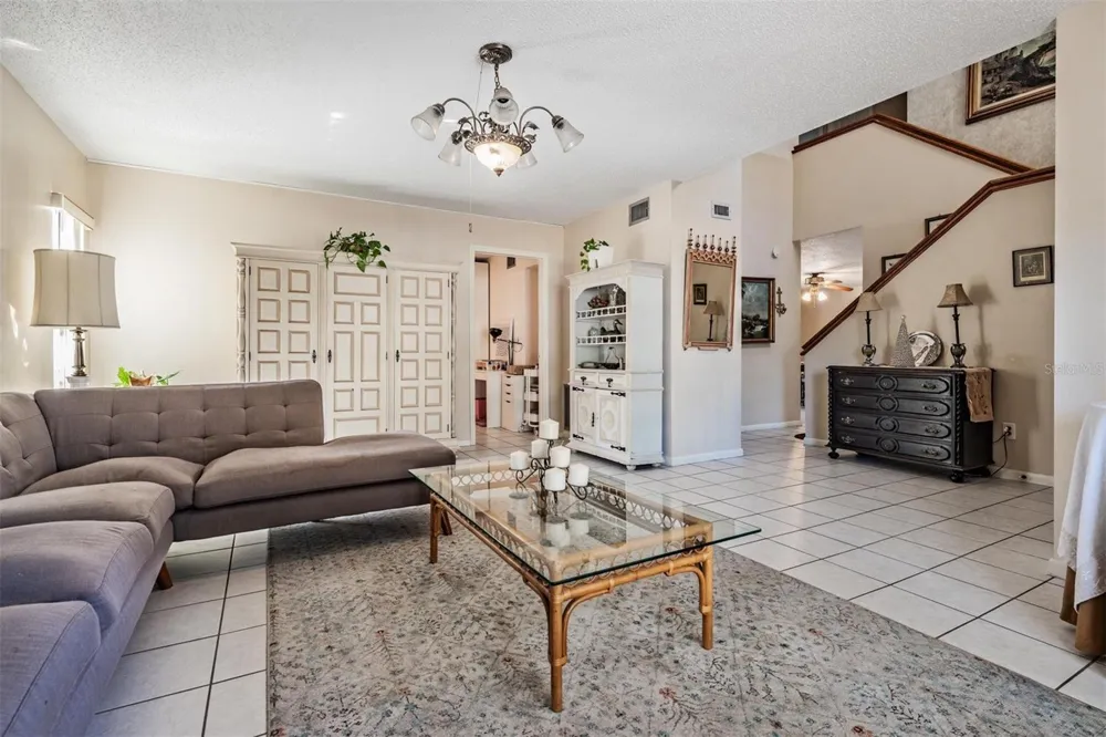 12604 RAIN FOREST STREET Temple Terrace, FL 33617
