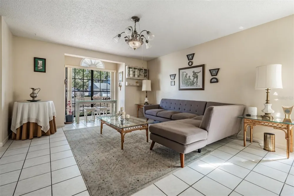 12604 RAIN FOREST STREET Temple Terrace, FL 33617