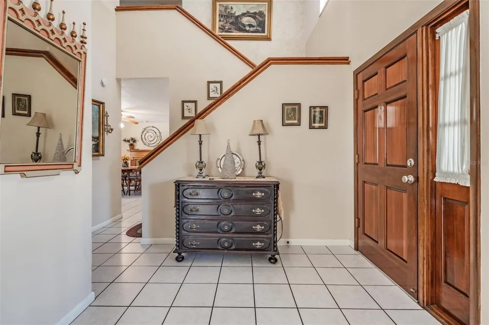 12604 RAIN FOREST STREET Temple Terrace, FL 33617