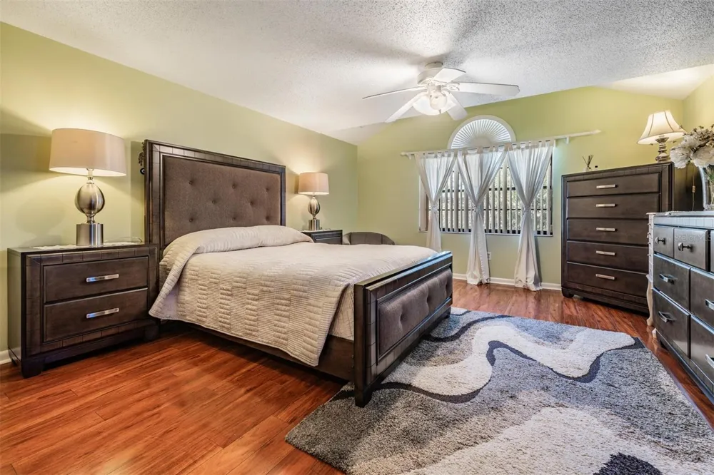 12604 RAIN FOREST STREET Temple Terrace, FL 33617