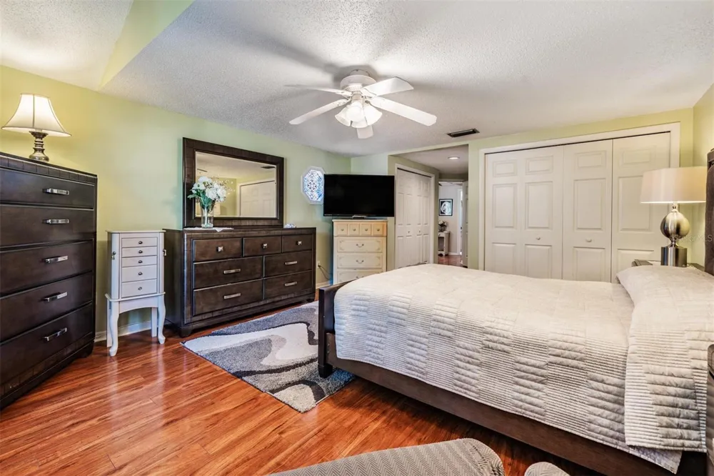 12604 RAIN FOREST STREET Temple Terrace, FL 33617