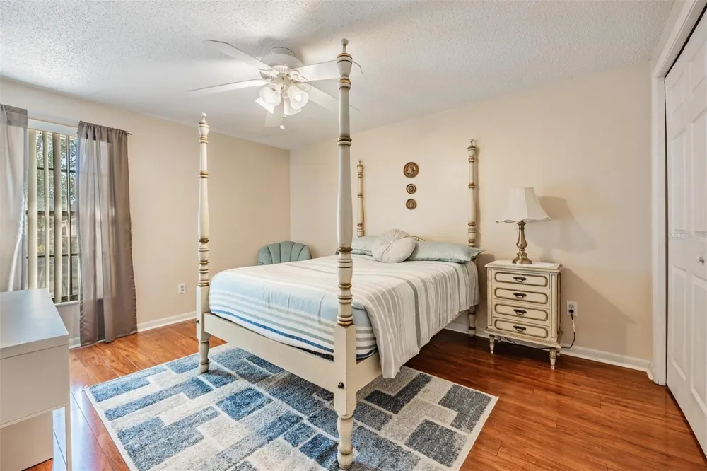 12604 RAIN FOREST STREET Temple Terrace, FL 33617