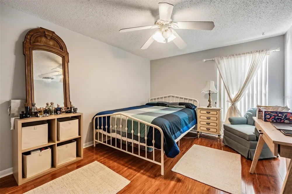 12604 RAIN FOREST STREET Temple Terrace, FL 33617