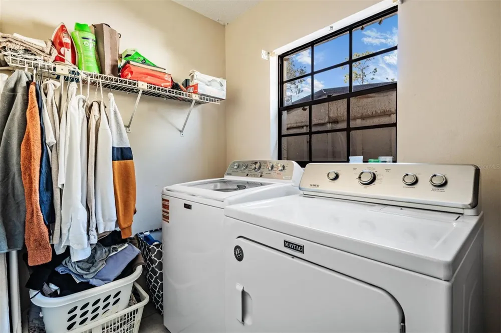12604 RAIN FOREST STREET Temple Terrace, FL 33617