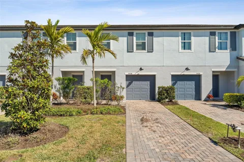 5438 TRIPOLI DRIVE