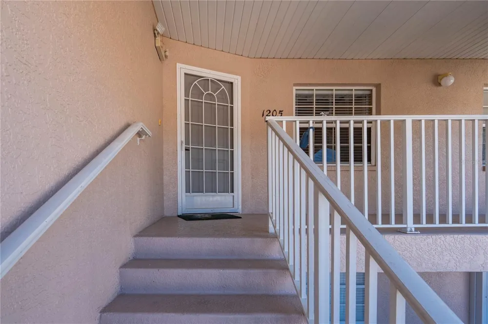 11644 SW EGRET CIRCLE #1205 Lake Suzy, FL 34269