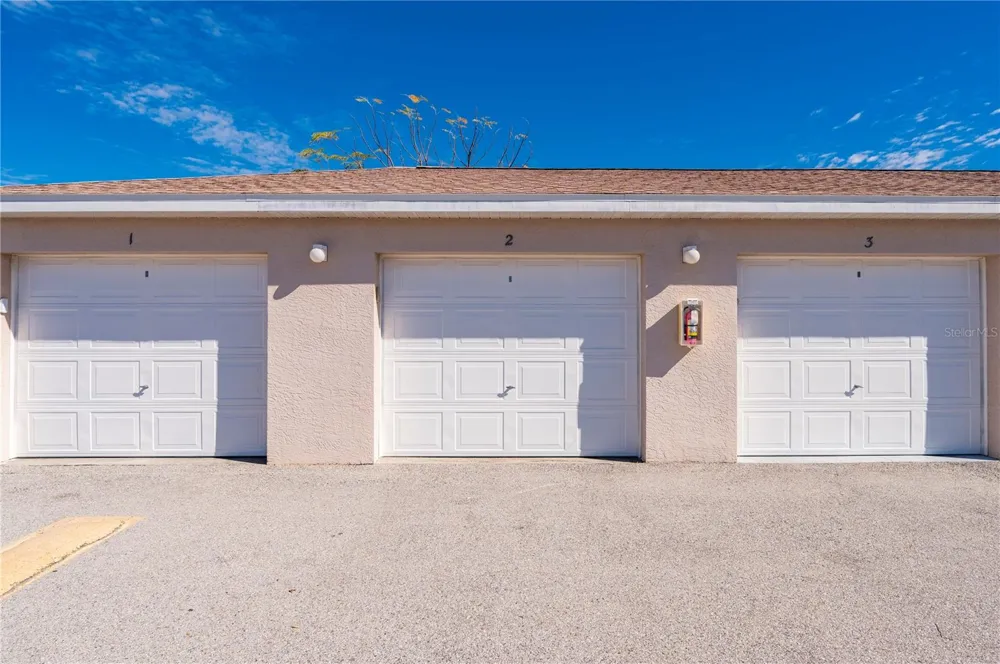 11644 SW EGRET CIRCLE #1205 Lake Suzy, FL 34269