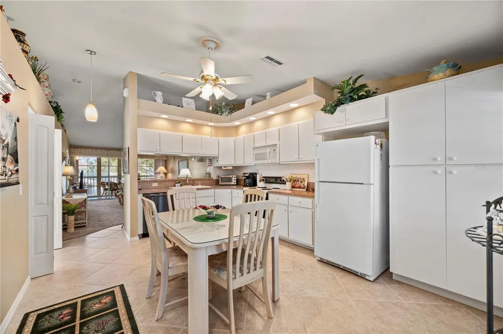 11644 SW EGRET CIRCLE #1205 Lake Suzy, FL 34269