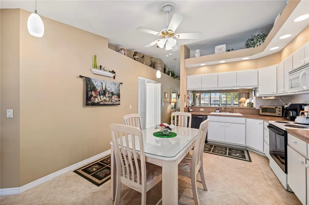 11644 SW EGRET CIRCLE #1205 Lake Suzy, FL 34269