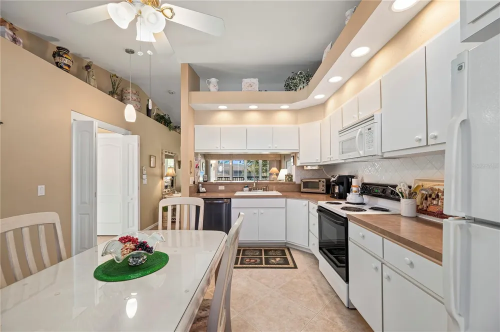 11644 SW EGRET CIRCLE #1205 Lake Suzy, FL 34269