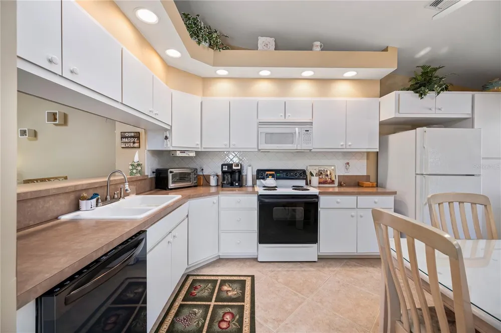 11644 SW EGRET CIRCLE #1205 Lake Suzy, FL 34269