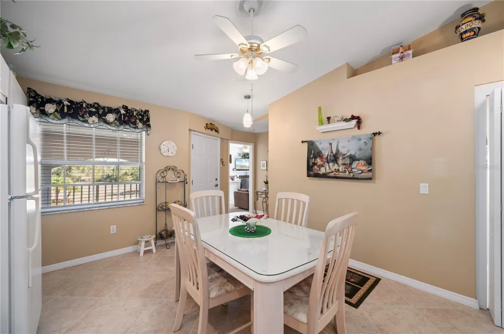11644 SW EGRET CIRCLE #1205 Lake Suzy, FL 34269